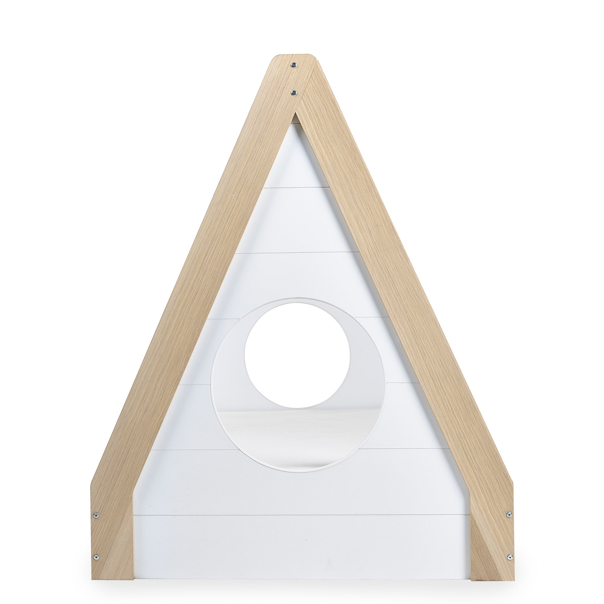 Festival Tent Low Sleeper Bed